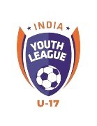 Liga India Sub 17